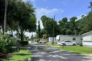 316 W Buell Dr, Fort Myers, FL 33905 - Photo 18