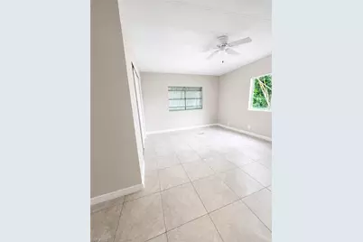 316 W Buell Dr, Fort Myers, FL 33905 - Photo 12