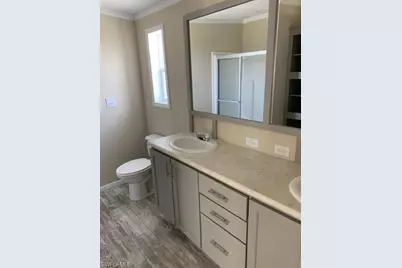 3721 16th St W, Lehigh Acres, FL 33971 - Photo 8