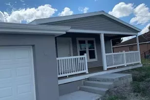 3721 16th St W, Lehigh Acres, FL 33971 - Photo 2
