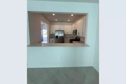 14804 Bluewater Rd, Punta Gorda, FL 33982 - Photo 4