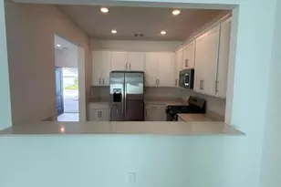 14804 Bluewater Rd, Punta Gorda, FL 33982 - Photo 4