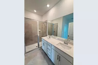 14804 Bluewater Rd, Punta Gorda, FL 33982 - Photo 14
