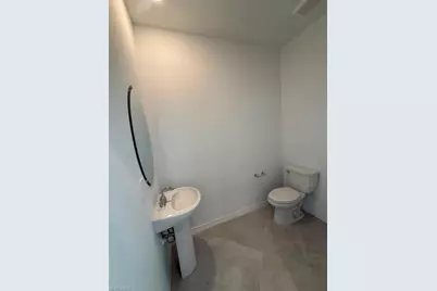 14804 Bluewater Rd, Punta Gorda, FL 33982 - Photo 10