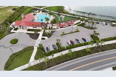 14804 Bluewater Rd, Punta Gorda, FL 33982 - Photo 20