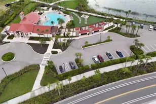 14804 Bluewater Rd, Punta Gorda, FL 33982 - Photo 20