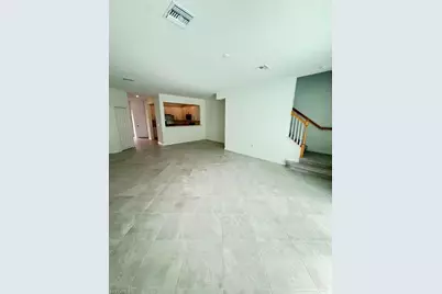14804 Bluewater Rd, Punta Gorda, FL 33982 - Photo 6