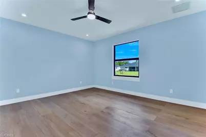 3302 18th St SW, Lehigh Acres, FL 33976 - Photo 8