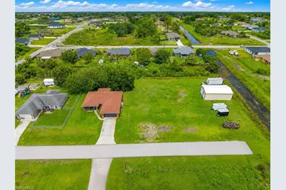 1602 Dora Ave S, Lehigh Acres, FL 33976 - Photo 18