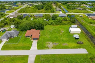 1602 Dora Ave S, Lehigh Acres, FL 33976 - Photo 18
