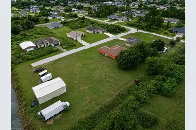1602 Dora Ave S, Lehigh Acres, FL 33976 - Photo 20
