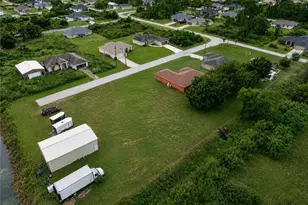 1602 Dora Ave S, Lehigh Acres, FL 33976 - Photo 20
