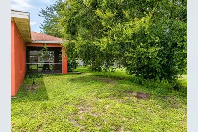 1602 Dora Ave S, Lehigh Acres, FL 33976 - Photo 14