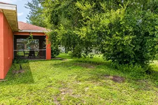 1602 Dora Ave S, Lehigh Acres, FL 33976 - Photo 14
