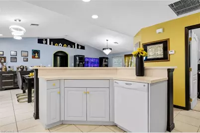 1602 Dora Ave S, Lehigh Acres, FL 33976 - Photo 8