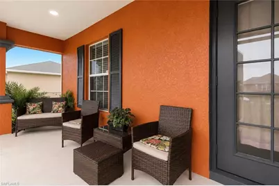 1602 Dora Ave S, Lehigh Acres, FL 33976 - Photo 2