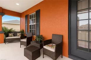 1602 Dora Ave S, Lehigh Acres, FL 33976 - Photo 2