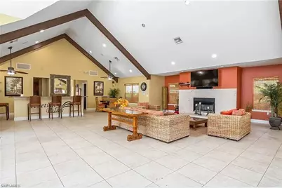 12730 Equestrian Cir #2806, Fort Myers, FL 33907 - Photo 22