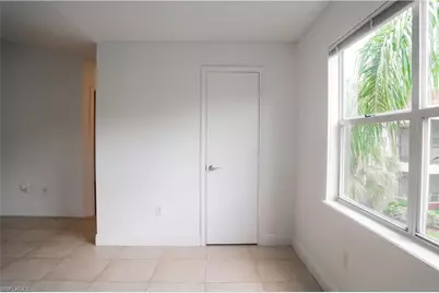 12730 Equestrian Cir #2806, Fort Myers, FL 33907 - Photo 20