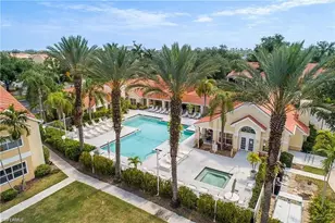 12730 Equestrian Cir, Fort Myers, FL 33907 - Photo 1