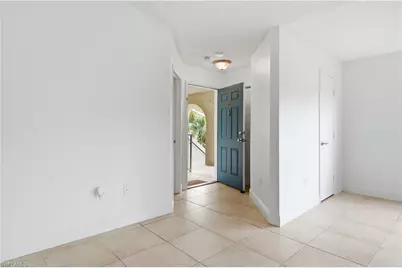 12730 Equestrian Cir #2806, Fort Myers, FL 33907 - Photo 4