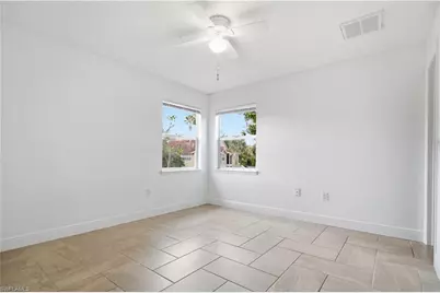 12730 Equestrian Cir #2806, Fort Myers, FL 33907 - Photo 14