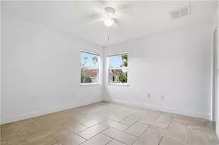 12730 Equestrian Cir, Fort Myers, FL 33907 - Photo 14