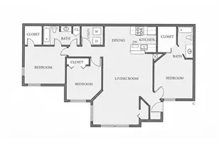 12730 Equestrian Cir, Fort Myers, FL 33907 - Photo 2