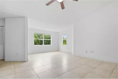12730 Equestrian Cir #2806, Fort Myers, FL 33907 - Photo 10