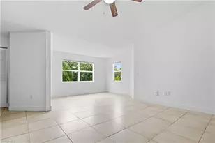 12730 Equestrian Cir, Fort Myers, FL 33907 - Photo 10