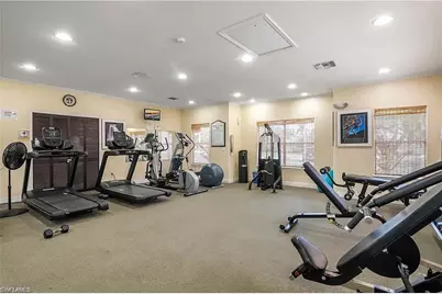 12730 Equestrian Cir #2806, Fort Myers, FL 33907 - Photo 24