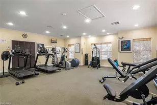 12730 Equestrian Cir, Fort Myers, FL 33907 - Photo 24