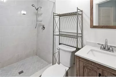 12730 Equestrian Cir #2806, Fort Myers, FL 33907 - Photo 8