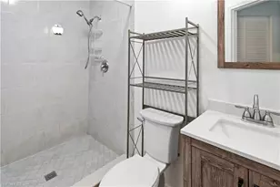 12730 Equestrian Cir, Fort Myers, FL 33907 - Photo 8