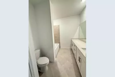 44292 Caraton Ter, Punta Gorda, FL 33982 - Photo 14