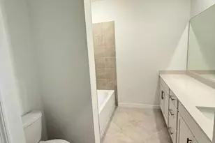 44292 Caraton Ter, Punta Gorda, FL 33982 - Photo 14