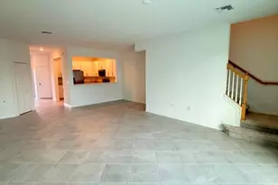 44292 Caraton Ter, Punta Gorda, FL 33982 - Photo 6