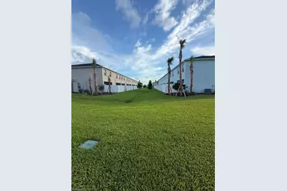 44292 Caraton Ter, Punta Gorda, FL 33982 - Photo 20