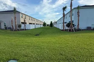44292 Caraton Ter, Punta Gorda, FL 33982 - Photo 20
