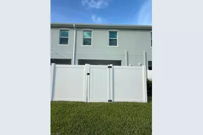 44292 Caraton Ter, Punta Gorda, FL 33982 - Photo 22