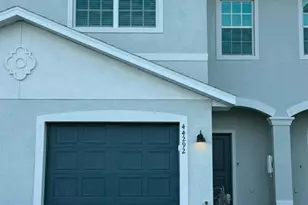 44292 Caraton Ter, Punta Gorda, FL 33982 - Photo 2