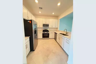 44292 Caraton Ter, Punta Gorda, FL 33982 - Photo 4