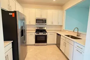 44292 Caraton Ter, Punta Gorda, FL 33982 - Photo 4