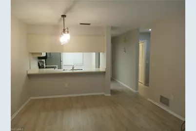 11060 Caravel Cir #105, Fort Myers, FL 33908 - Photo 6