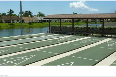 11060 Caravel Cir #105, Fort Myers, FL 33908 - Photo 26