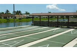 11060 Caravel Cir, Fort Myers, FL 33908 - Photo 26