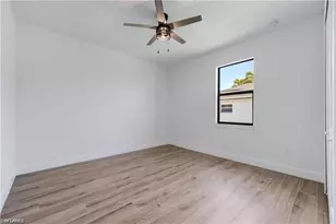2717 SW 46th Terrace, Cape Coral, FL 33914 - Photo 20