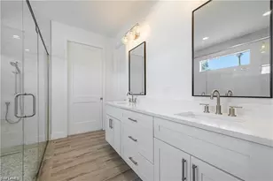 2717 SW 46th Terrace, Cape Coral, FL 33914 - Photo 16