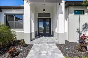 2717 SW 46th Terrace, Cape Coral, FL 33914 - Photo 6