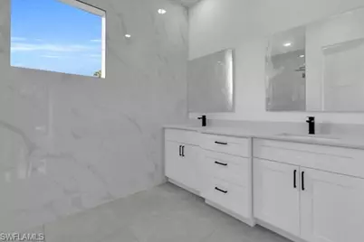 2204 E 7th St, Lehigh Acres, FL 33936 - Photo 16